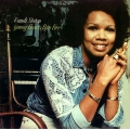  Candi Staton ‎– Young Hearts Run Free 